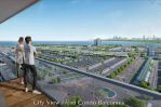 thumbnail-apartemen-condo-beach-walk-pantai-indah-kapuk-1-langka-2