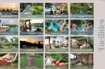 thumbnail-apartemen-condo-beach-walk-pantai-indah-kapuk-1-langka-13