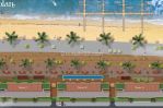 thumbnail-apartemen-condo-beach-walk-pantai-indah-kapuk-1-langka-5