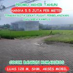 thumbnail-jual-tanah-sebelah-taman-merjosari-malang-4