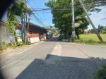 thumbnail-jual-tanah-sebelah-taman-merjosari-malang-2