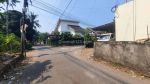 thumbnail-tiyasan-condongcatur-tanah-murah-prospek-kos-dekat-kampus-ugm-4