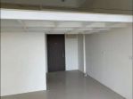 thumbnail-promo-hanya-sampai-20-jan-2024-dijual-apartment-bintaro-icon-4