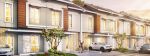 thumbnail-dijual-rumah-tangerang-tipe-solstice-0