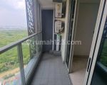 thumbnail-apartemen-gold-coast-51m2-view-mangrove-0