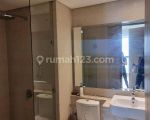 thumbnail-apartemen-gold-coast-51m2-view-mangrove-6