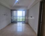 thumbnail-apartemen-gold-coast-51m2-view-mangrove-2