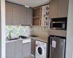 thumbnail-apartemen-gold-coast-51m2-view-mangrove-3