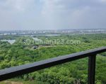 thumbnail-apartemen-gold-coast-51m2-view-mangrove-4