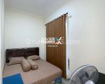 thumbnail-rumah-baru-gress-full-furnished-di-tirtasani-karangploso-malang-5