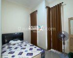 thumbnail-rumah-baru-gress-full-furnished-di-tirtasani-karangploso-malang-3