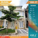 thumbnail-rumah-baru-gress-full-furnished-di-tirtasani-karangploso-malang-0