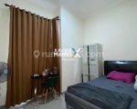 thumbnail-rumah-baru-gress-full-furnished-di-tirtasani-karangploso-malang-4