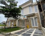 thumbnail-rumah-baru-gress-full-furnished-di-tirtasani-karangploso-malang-2