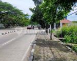 thumbnail-tanah-matang-2-muka-soekarno-hatta-guruminda-bandung-7