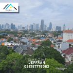 thumbnail-menteng-cikini-gondangdia-jakarta-pusat-apartemen-menteng-di-sewakan-6