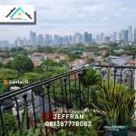 thumbnail-menteng-cikini-gondangdia-jakarta-pusat-apartemen-menteng-di-sewakan-5