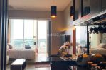 thumbnail-dijual-apartemen-dago-suites-full-furnished-kota-bandung-8