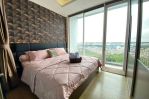 thumbnail-dijual-apartemen-dago-suites-full-furnished-kota-bandung-10