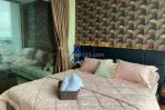 thumbnail-dijual-apartemen-dago-suites-full-furnished-kota-bandung-5