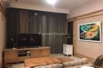 thumbnail-disewakandijual-apartemen-dago-butiq-0