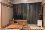 thumbnail-disewakandijual-apartemen-dago-butiq-5