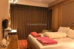 thumbnail-disewakandijual-apartemen-dago-butiq-6