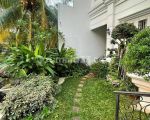 thumbnail-rumah-dijual-siap-huni-tirta-golf-bsd-tangerang-5