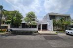 thumbnail-sewa-rumah-kertajaya-indah-timur-1-lantai-ada-loteng-sedikit-0