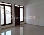 thumbnail-rumah-baru-2lt-araya-view-golf-1