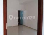 thumbnail-rumah-baru-2lt-araya-view-golf-3