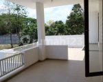 thumbnail-rumah-baru-2lt-araya-view-golf-4