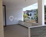 thumbnail-rumah-baru-2lt-araya-view-golf-7