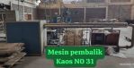 thumbnail-pabrik-celup-operasional-furnish-di-pekalongan-jawa-tengah-8