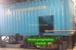 thumbnail-pabrik-celup-operasional-furnish-di-pekalongan-jawa-tengah-7