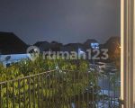 thumbnail-rumah-sutera-gardenia-bangunan-mandiri-dengan-desain-arsitektur-6