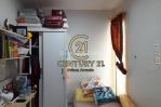 thumbnail-rumah-siap-huni-semi-furnished-di-cluster-one-gate-sistem-4