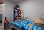 thumbnail-rumah-siap-huni-semi-furnished-di-cluster-one-gate-sistem-5