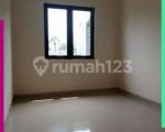 thumbnail-toplah-rumah-2-lt-minimalis-dekat-trans-studio-bandung-16m9-3