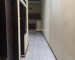 thumbnail-rumah-mungil-15-lantai-di-pusat-kota-ciateul-pungkur-bandung-4