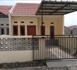 thumbnail-rumah-terjangkau-dekat-pusat-kota-soreang-2