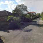 thumbnail-tanah-sewa-leasehold-lokasi-di-desa-singakerta-ubud-dekat-rusters-1