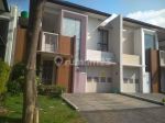 thumbnail-rumah-the-green-bsd-fully-furnished-rapi-dekat-akses-tol-0