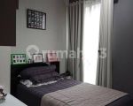 thumbnail-rumah-the-green-bsd-fully-furnished-rapi-dekat-akses-tol-9