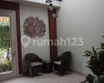 thumbnail-rumah-the-green-bsd-fully-furnished-rapi-dekat-akses-tol-7