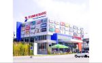 thumbnail-jual-cepat-gedung-komersial-jl-raya-bandung-cianjur-2