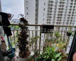 thumbnail-jarang-ada-1-bed-jual-murah-apartemen-mediterania-2-unfurnished-4