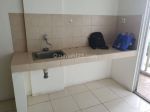 thumbnail-jarang-ada-1-bed-jual-murah-apartemen-mediterania-2-unfurnished-2