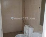 thumbnail-jarang-ada-1-bed-jual-murah-apartemen-mediterania-2-unfurnished-3