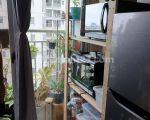 thumbnail-jarang-ada-1-bed-jual-murah-apartemen-mediterania-2-unfurnished-8